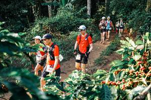 BIB: 
                            <button type="button" onclick="openModal(25840979)" class="btn btn-primary btn-sm float-right btn-popup" data-toggle="modal" data-target=".modal-high-quality">
                        <i class="fas fa-shopping-cart"></i> Add to Cart
                    </button>
                                            <button type="button" onclick="isThisMe(25840979, true)" class="btn btn-success btn-sm float-right btn-popup btn-isme hidden" data-toggle="tooltip" data-placement="bottom" title="นี่คือรูปของคุณใช่ไหม คลิกที่นี่เพื่อเอาเข้าอัลบั้ม">
                        <i class="fas fa-plus"></i> Add to album
                    </button>
                    <button type="button" onclick="isThisMe(25840979, false)" class="btn btn-warning btn-sm float-right btn-popup btn-isnotme hidden">
                        <i class="fas fa-ban"></i> Remove from album
                    </button>